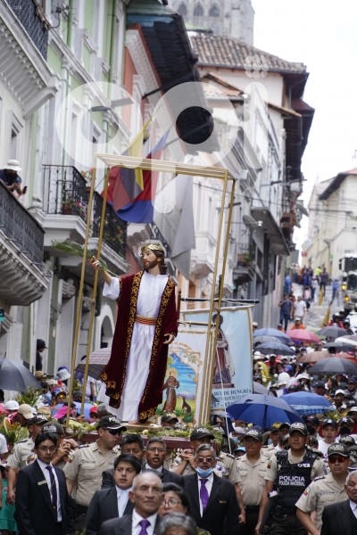 POCESION-DOMINGO-RAMOS