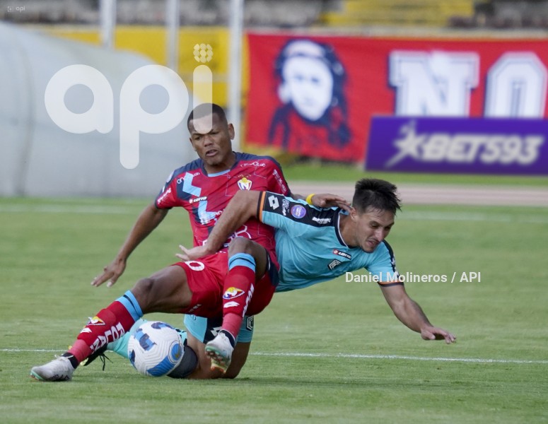 FBL-LIGAPRO-CUMBAYA-NACIONAL