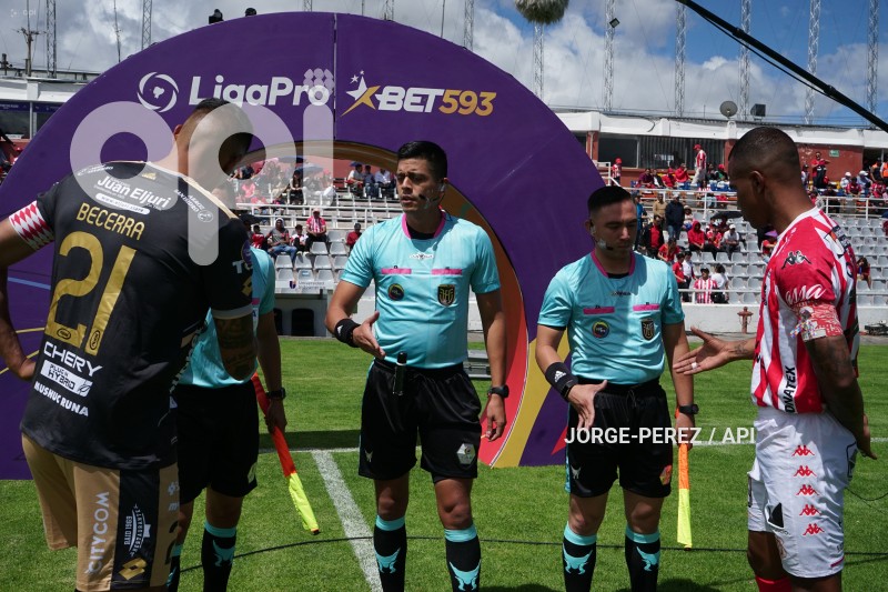 FBL-LIGA-PRO-BET593-TECNICO-CUENCA-