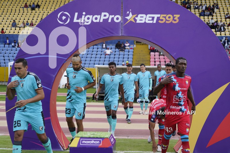 FBL-LIGAPRO-CUMBAYA-NACIONAL