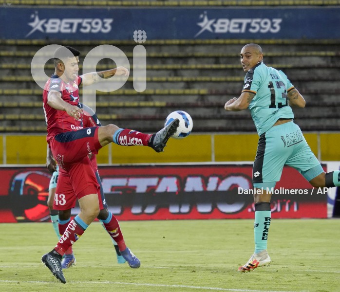 FBL-LIGAPRO-CUMBAYA-NACIONAL
