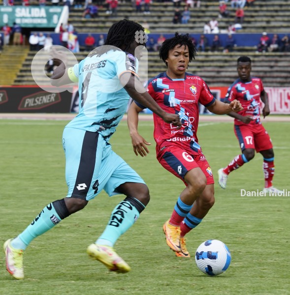 FBL-LIGAPRO-CUMBAYA-NACIONAL
