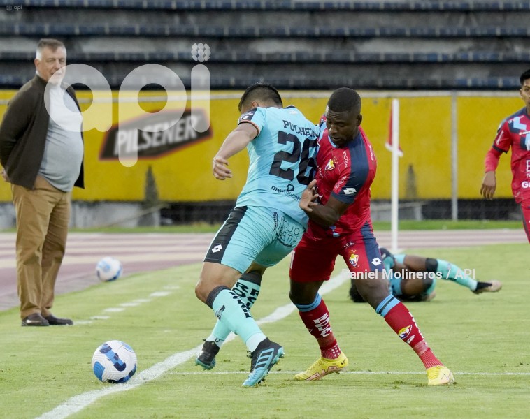 FBL-LIGAPRO-CUMBAYA-NACIONAL