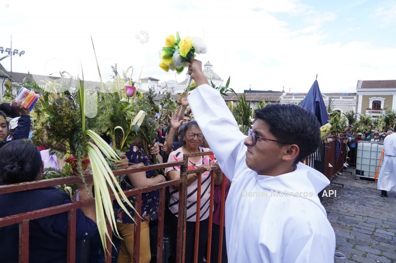 POCESION-DOMINGO-RAMOS