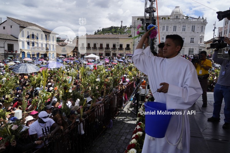 POCESION-DOMINGO-RAMOS