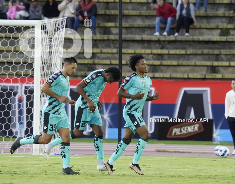 FBL-LIGAPRO-CUMBAYA-NACIONAL