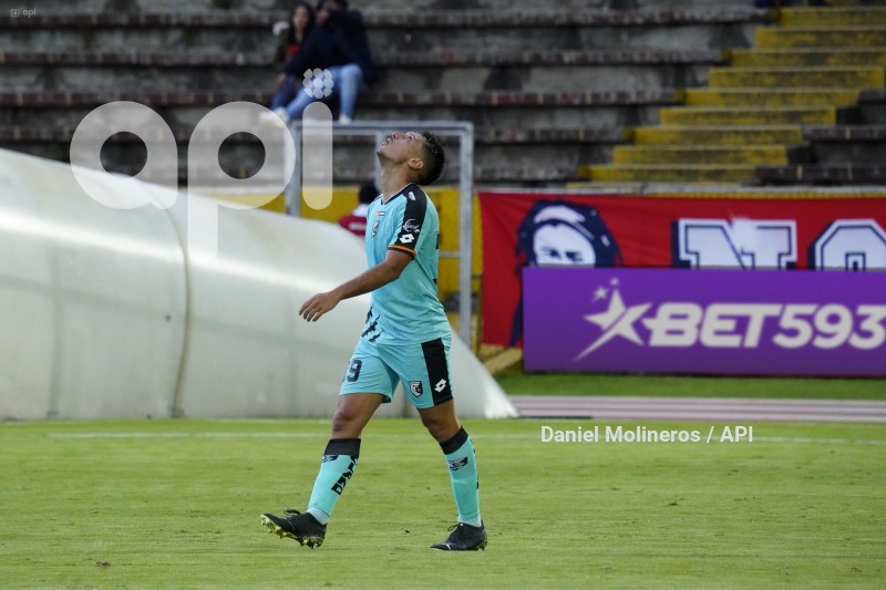 FBL-LIGAPRO-CUMBAYA-NACIONAL