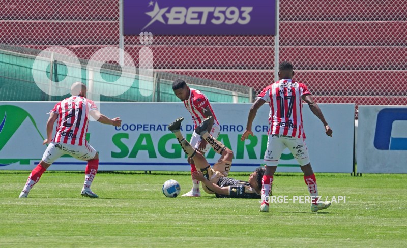 FBL-LIGA-PRO-BET593-TECNICO-CUENCA-
