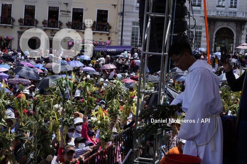 POCESION-DOMINGO-RAMOS
