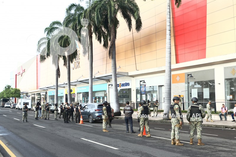 GYE-OPERATIVO MILITAR