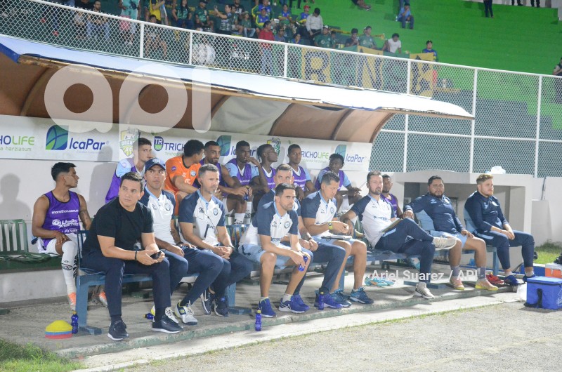 FBL-LIGAPRO-ORENSE-GUAYAQUILCITY