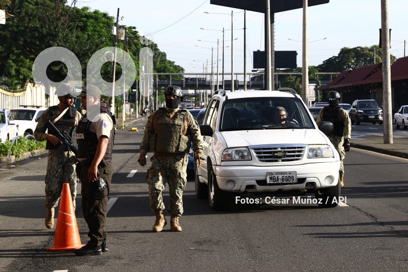 GYE-OPERATIVO MILITAR