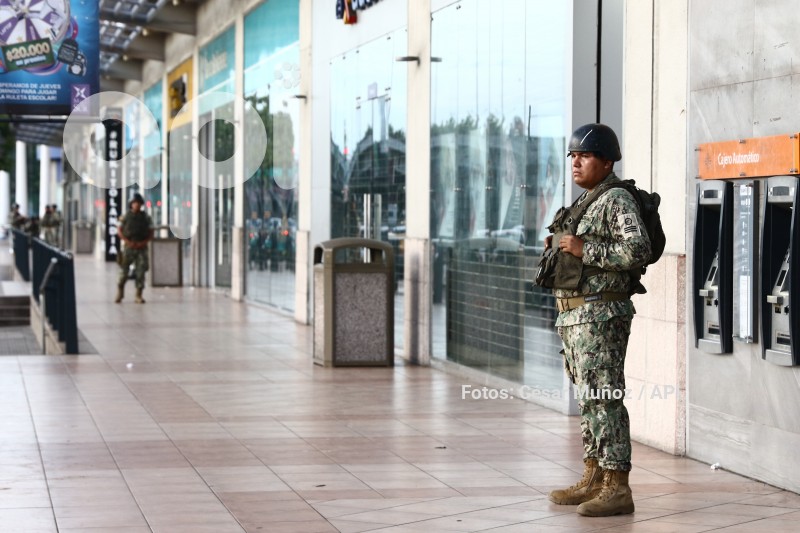 GYE-OPERATIVO MILITAR