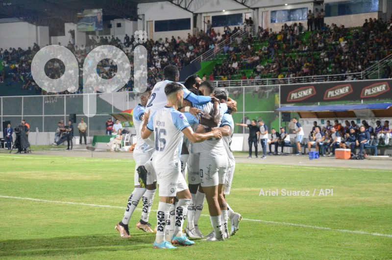 FBL-LIGAPRO-ORENSE-GUAYAQUILCITY