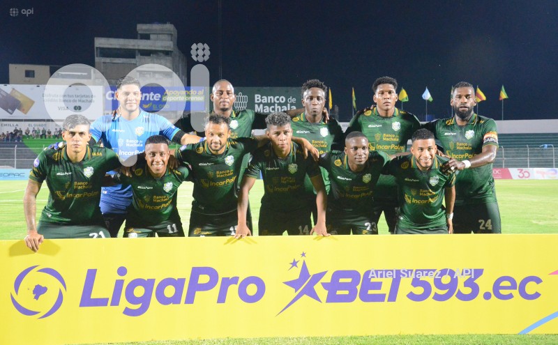FBL-LIGAPRO-ORENSE-GUAYAQUILCITY