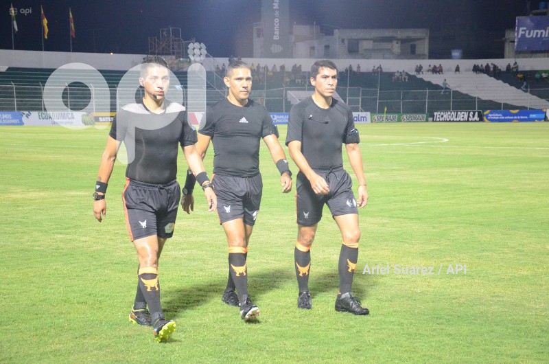 FBL-LIGAPRO-ORENSE-GUAYAQUILCITY