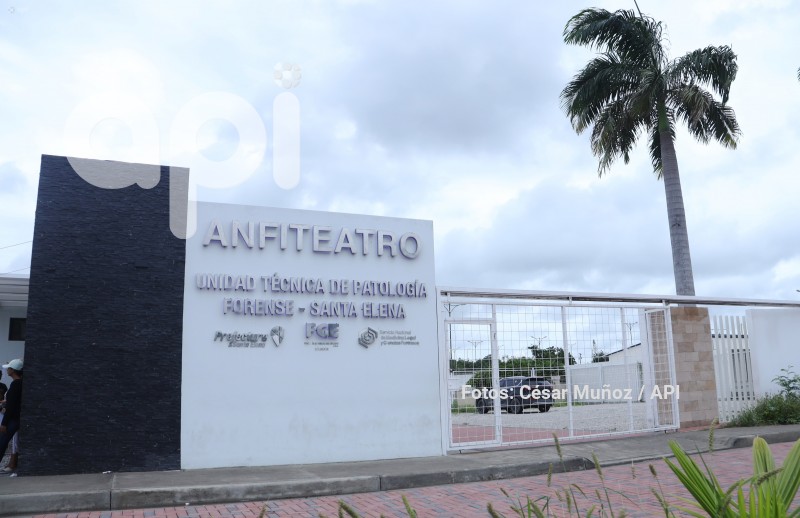 GYE-CASO CHERREZ