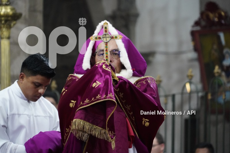 ARRASTRE-CAUDAS