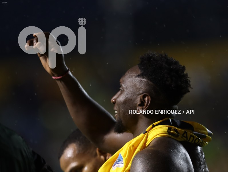 FBL-LIBERTADORES-AUCAS-FLAMENGO