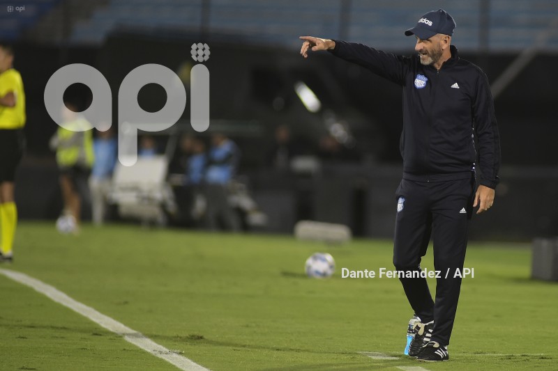 FBL-SUDAMERICANA-DANUBIO-EMELEC