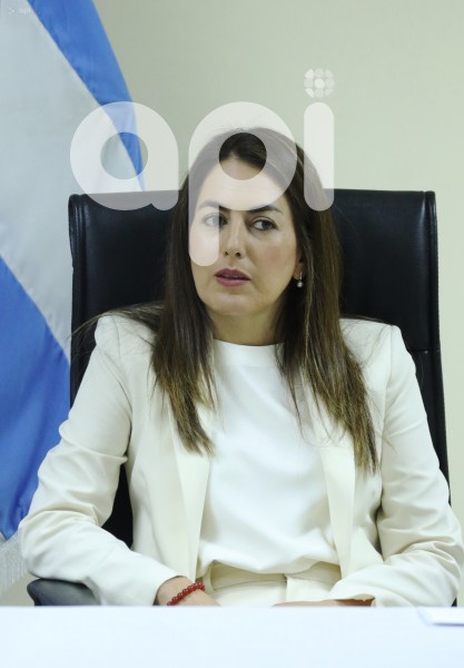 GYE-POSESIÓN SECRETARÍA
