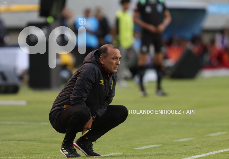 FBL-LIBERTADORES-AUCAS-FLAMENGO