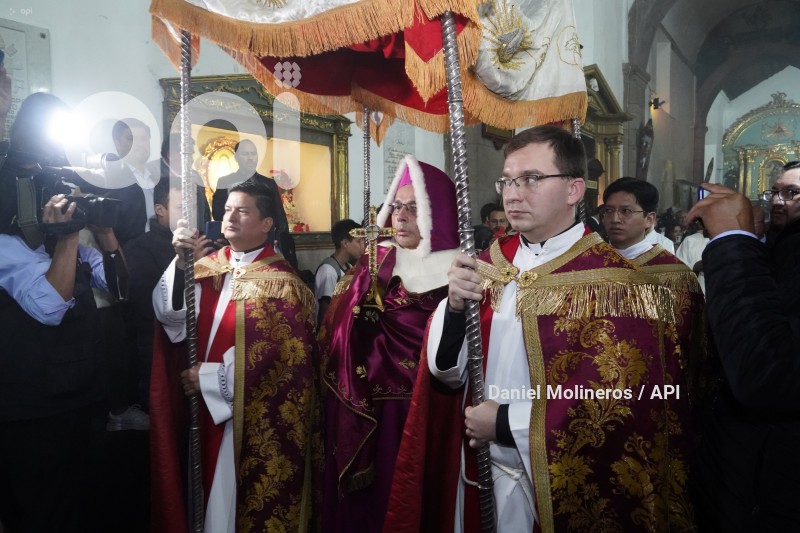 ARRASTRE-CAUDAS