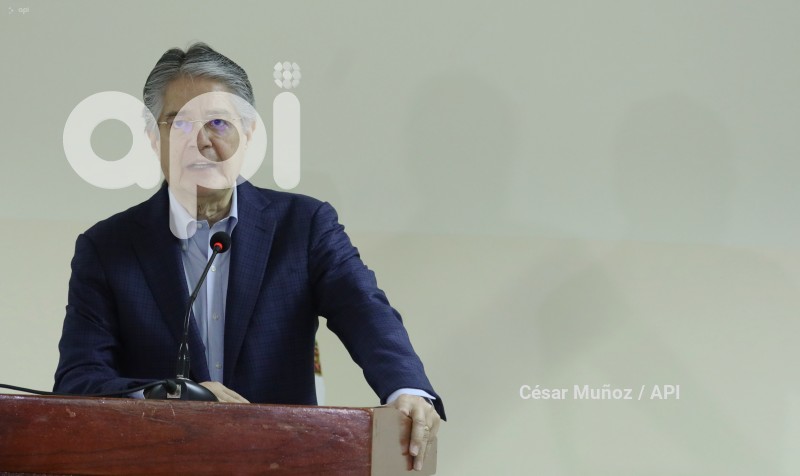 GYE-POSESIÓN SECRETARÍA