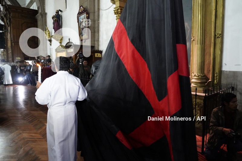 ARRASTRE-CAUDAS