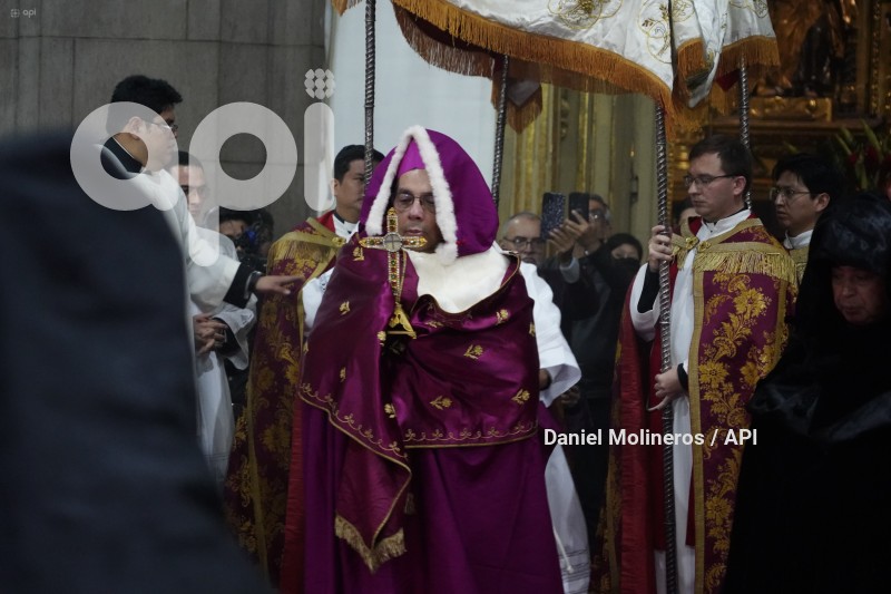 ARRASTRE-CAUDAS