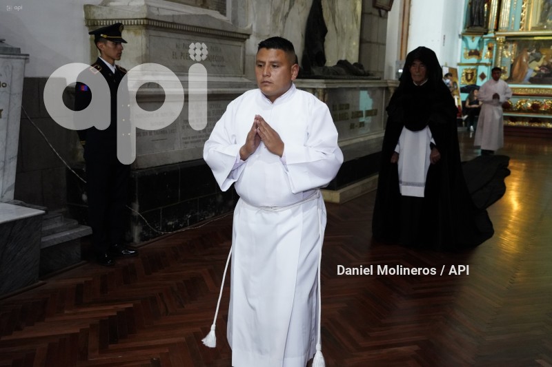 ARRASTRE-CAUDAS