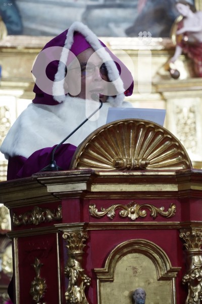 ARRASTRE-CAUDAS