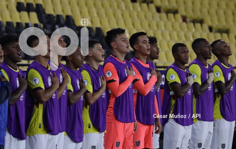 FBL-SUB17-URUGUAY-ECUADOR