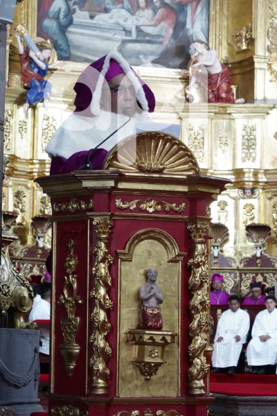 ARRASTRE-CAUDAS