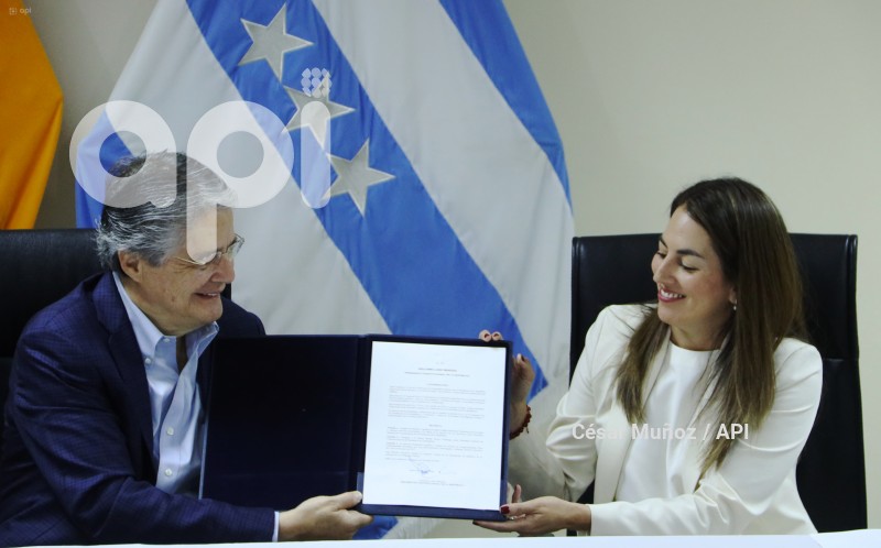 GYE-POSESIÓN SECRETARÍA