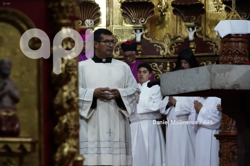 ARRASTRE-CAUDAS