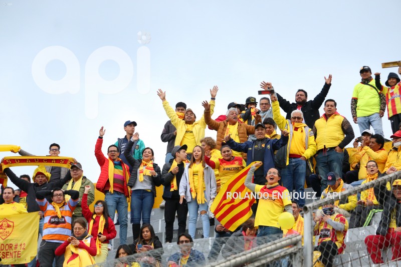 FBL-LIBERTADORES-AUCAS-FLAMENGO