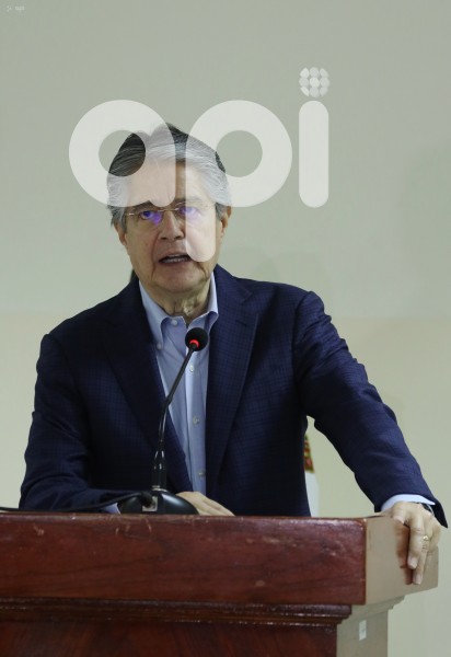 GYE-POSESIÓN SECRETARÍA