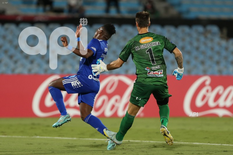 FBL-SUDAMERICANA-DANUBIO-EMELEC