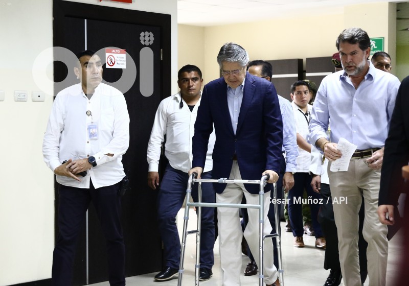GYE-POSESIÓN SECRETARÍA