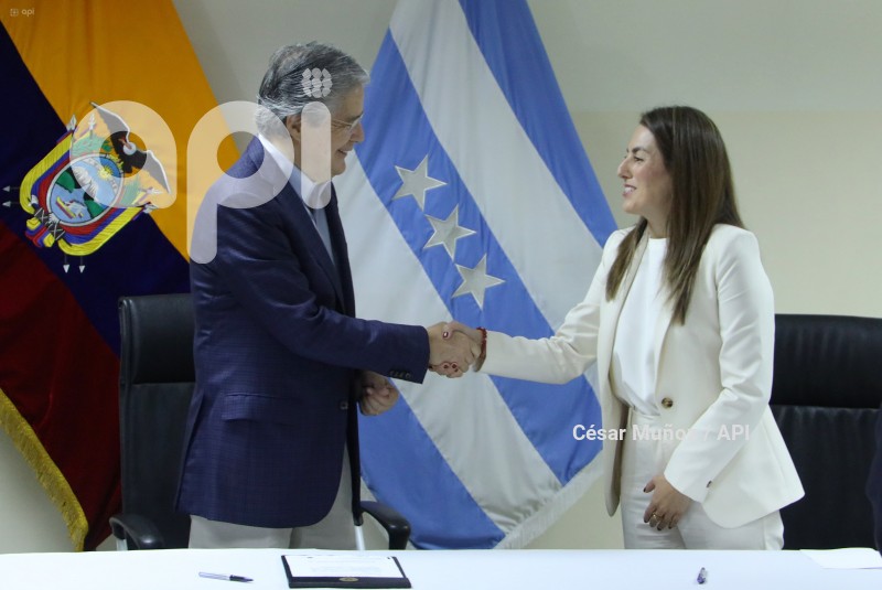 GYE-POSESIÓN SECRETARÍA