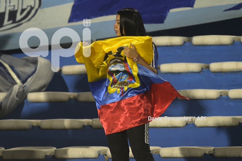 FBL-SUDAMERICANA-DANUBIO-EMELEC