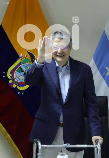 GYE-POSESIÓN SECRETARÍA