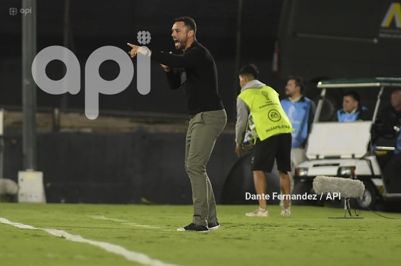 FBL-SUDAMERICANA-DANUBIO-EMELEC