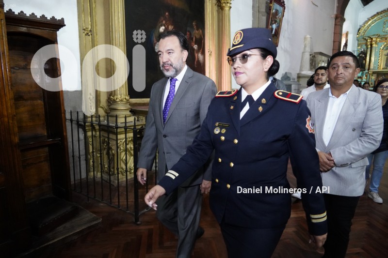 ARRASTRE-CAUDAS