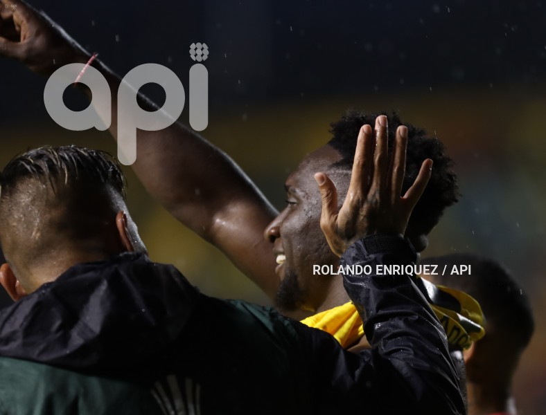 FBL-LIBERTADORES-AUCAS-FLAMENGO