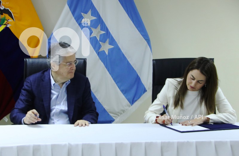 GYE-POSESIÓN SECRETARÍA