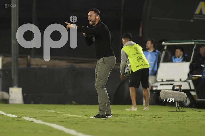 FBL-SUDAMERICANA-DANUBIO-EMELEC