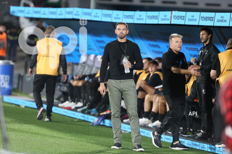 FBL-SUDAMERICANA-DANUBIO-EMELEC