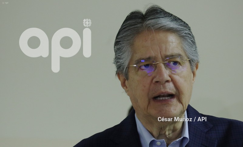 GYE-POSESIÓN SECRETARÍA